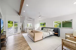 6815 Niumalu Loop, Honolulu, HI 96825 - Photo 18