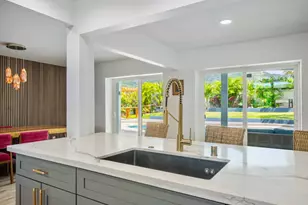 6815 Niumalu Loop, Honolulu, HI 96825 - Photo 10