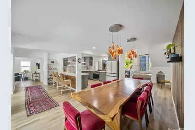 6815 Niumalu Loop, Honolulu, HI 96825 - Photo 8