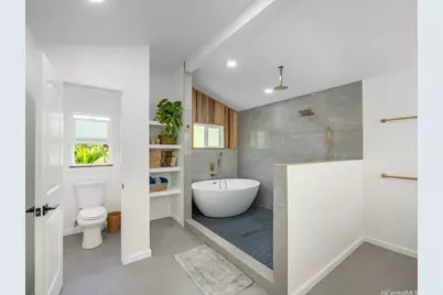 6815 Niumalu Loop, Honolulu, HI 96825 - Photo 20