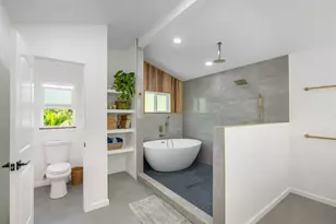 6815 Niumalu Loop, Honolulu, HI 96825 - Photo 20