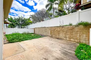 87-1980 Pakeke St, Waianae, HI 96792 - Photo 20