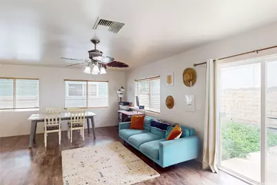 87-1980 Pakeke Street #94, Waianae, HI 96792 - Photo 4