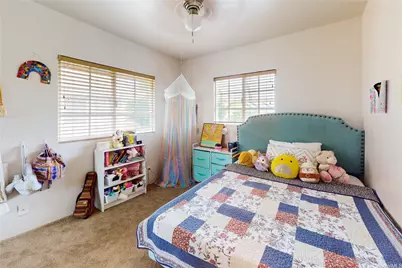 87-1980 Pakeke Street #94, Waianae, HI 96792 - Photo 12