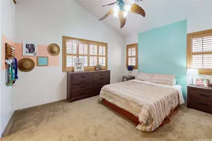 87-1980 Pakeke St, Waianae, HI 96792 - Photo 8