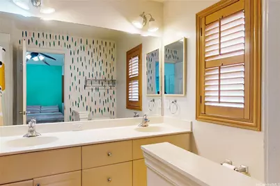 87-1980 Pakeke Street #94, Waianae, HI 96792 - Photo 10