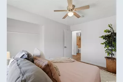 87-149 Helelua Street #5, Waianae, HI 96792 - Photo 14