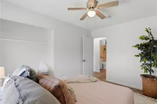 87-149 Helelua St, Waianae, HI 96792 - Photo 14