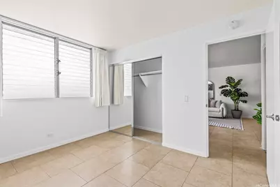 2474 Kapiolani Boulevard #1503, Honolulu, HI 96826 - Photo 14