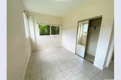 3339 Manoa Road #5, Honolulu, HI 96822 - Photo 8