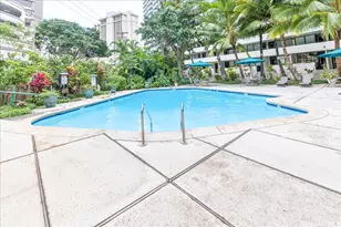 425 Ena Rd, Honolulu, HI 96815 - Photo 24