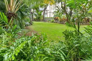 425 Ena Rd, Honolulu, HI 96815 - Photo 20