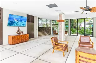 425 Ena Rd, Honolulu, HI 96815 - Photo 24
