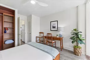 425 Ena Rd, Honolulu, HI 96815 - Photo 14