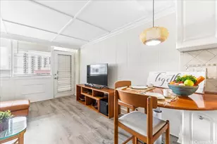 425 Ena Rd, Honolulu, HI 96815 - Photo 6