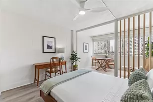 425 Ena Rd, Honolulu, HI 96815 - Photo 14