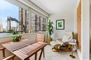 425 Ena Rd, Honolulu, HI 96815 - Photo 16