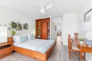 425 Ena Rd, Honolulu, HI 96815 - Photo 12