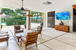 425 Ena Rd, Honolulu, HI 96815 - Photo 20