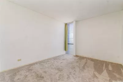 3045 Ala Napuaa Place #1518, Honolulu, HI 96818 - Photo 14