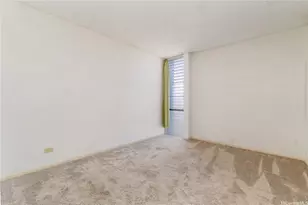 3045 Ala Napuaa Pl, Honolulu, HI 96818 - Photo 14