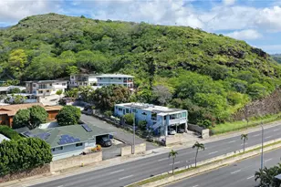5838 Kalanianaole Hwy, Honolulu, HI 96821 - Photo 14