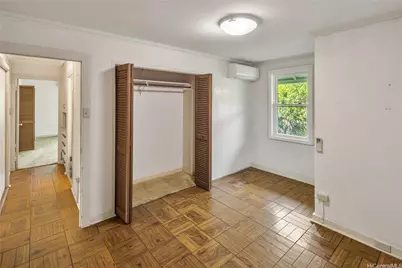 5838 Kalanianaole Highway, Honolulu, HI 96821 - Photo 8