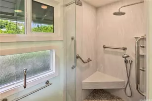 5838 Kalanianaole Hwy, Honolulu, HI 96821 - Photo 6