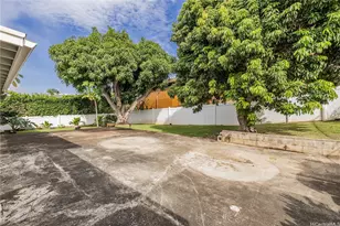 5838 Kalanianaole Hwy, Honolulu, HI 96821 - Photo 10