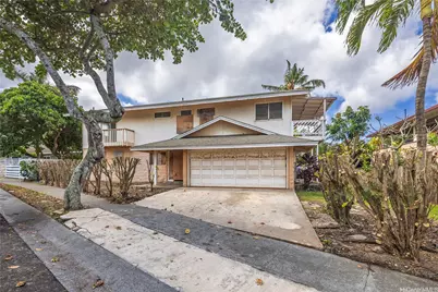 58-41 Kapuai Place, Haleiwa, HI 96712 - Photo 4