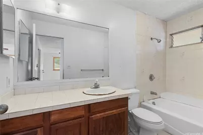 58-41 Kapuai Place, Haleiwa, HI 96712 - Photo 16