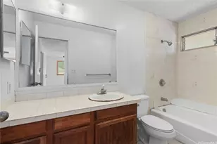 5841 Kapuai Pl, Haleiwa, HI 96712 - Photo 16