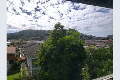 2313 Star Road #A, Honolulu, HI 96813 - Photo 20