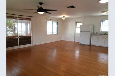 2313 Star Road #A, Honolulu, HI 96813 - Photo 6