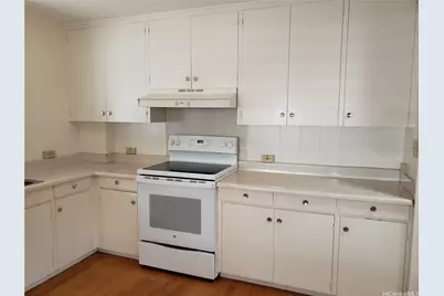 2313 Star Road #A, Honolulu, HI 96813 - Photo 2