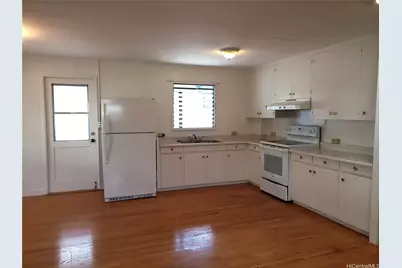 2313 Star Road #A, Honolulu, HI 96813 - Photo 1