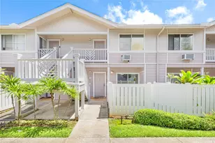 95-1067 Kaapeha St, Mililani, HI 96789 - Photo 20