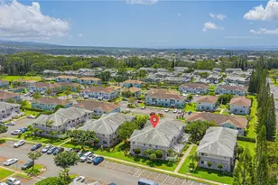 95-1067 Kaapeha St, Mililani, HI 96789 - Photo 24