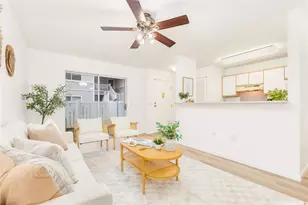 95-1067 Kaapeha St, Mililani, HI 96789 - Photo 4