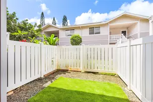 95-1067 Kaapeha St, Mililani, HI 96789 - Photo 18