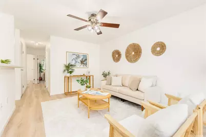 95-1067 Kaapeha Street #115, Mililani, HI 96789 - Photo 1