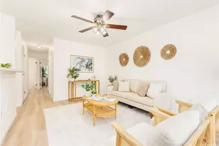 95-1067 Kaapeha St, Mililani, HI 96789 - Photo 1