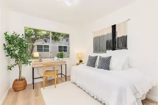 95-1067 Kaapeha St, Mililani, HI 96789 - Photo 16