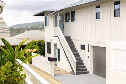 1758 Mikahala Way, Honolulu, HI 96816 - Photo 4