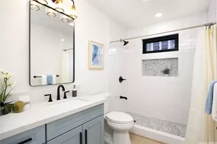 1758 Mikahala Way, Honolulu, HI 96816 - Photo 20