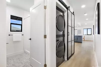 1758 Mikahala Way, Honolulu, HI 96816 - Photo 8