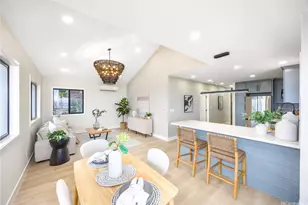 1758 Mikahala Way, Honolulu, HI 96816 - Photo 1