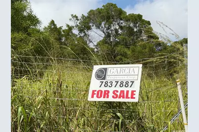 94-1100 Kunia Road #99C-2,3, Waipahu, HI 96797 - Photo 2