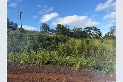 94-1100 Kunia Road #99C-2,3, Waipahu, HI 96797 - Photo 6