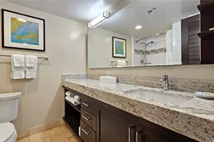 1777 Ala Moana Blvd, Honolulu, HI 96815 - Photo 12